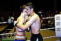 100605_0255_guelec-muhoberac_suderwicher-fight-night.jpg