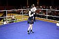 100605_0257_demir-kaiser_suderwicher-fight-night.jpg