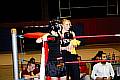 100605_0260_demir-kaiser_suderwicher-fight-night.jpg