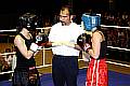 100605_0261_demir-kaiser_suderwicher-fight-night.jpg