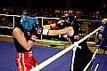 100605_0264_demir-kaiser_suderwicher-fight-night.jpg