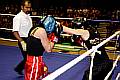 100605_0265_demir-kaiser_suderwicher-fight-night.jpg