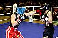 100605_0269_demir-kaiser_suderwicher-fight-night.jpg