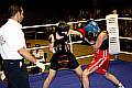 100605_0272_demir-kaiser_suderwicher-fight-night.jpg