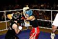 100605_0275_demir-kaiser_suderwicher-fight-night.jpg