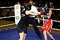 100605_0276_demir-kaiser_suderwicher-fight-night.jpg