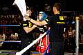 100605_0278_demir-kaiser_suderwicher-fight-night.jpg