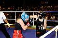 100605_0280_demir-kaiser_suderwicher-fight-night.jpg