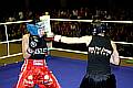 100605_0282_demir-kaiser_suderwicher-fight-night.jpg