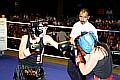 100605_0288_demir-kaiser_suderwicher-fight-night.jpg