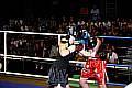 100605_0290_demir-kaiser_suderwicher-fight-night.jpg