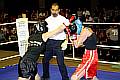 100605_0291_demir-kaiser_suderwicher-fight-night.jpg