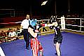 100605_0292_demir-kaiser_suderwicher-fight-night.jpg