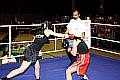 100605_0294_demir-kaiser_suderwicher-fight-night.jpg