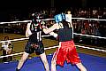 100605_0298_demir-kaiser_suderwicher-fight-night.jpg