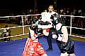 100605_0300_demir-kaiser_suderwicher-fight-night.jpg