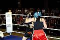 100605_0303_demir-kaiser_suderwicher-fight-night.jpg