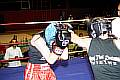 100605_0306_demir-kaiser_suderwicher-fight-night.jpg