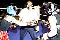 100605_0307_demir-kaiser_suderwicher-fight-night.jpg
