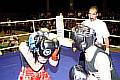 100605_0308_demir-kaiser_suderwicher-fight-night.jpg