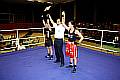 100605_0311_demir-kaiser_suderwicher-fight-night.jpg