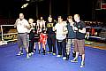 100605_0315_demir-kaiser_suderwicher-fight-night.jpg