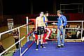 100605_0318_oeztimur-celebi_suderwicher-fight-night.jpg