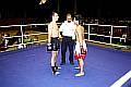 100605_0320_oeztimur-celebi_suderwicher-fight-night.jpg