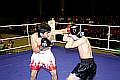 100605_0326_oeztimur-celebi_suderwicher-fight-night.jpg