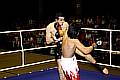 100605_0330_oeztimur-celebi_suderwicher-fight-night.jpg