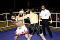 100605_0333_oeztimur-celebi_suderwicher-fight-night.jpg