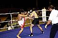 100605_0334_oeztimur-celebi_suderwicher-fight-night.jpg