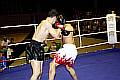 100605_0337_oeztimur-celebi_suderwicher-fight-night.jpg