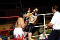 100605_0338_oeztimur-celebi_suderwicher-fight-night.jpg