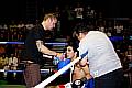 100605_0340_oeztimur-celebi_suderwicher-fight-night.jpg