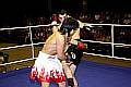 100605_0343_oeztimur-celebi_suderwicher-fight-night.jpg