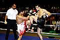 100605_0346_oeztimur-celebi_suderwicher-fight-night.jpg