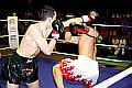 100605_0348_oeztimur-celebi_suderwicher-fight-night.jpg