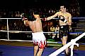 100605_0354_oeztimur-celebi_suderwicher-fight-night.jpg