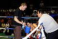 100605_0355_oeztimur-celebi_suderwicher-fight-night.jpg