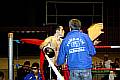 100605_0356_oeztimur-celebi_suderwicher-fight-night.jpg