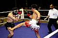 100605_0358_oeztimur-celebi_suderwicher-fight-night.jpg