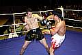 100605_0359_oeztimur-celebi_suderwicher-fight-night.jpg