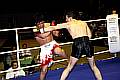 100605_0361_oeztimur-celebi_suderwicher-fight-night.jpg