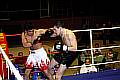 100605_0362_oeztimur-celebi_suderwicher-fight-night.jpg