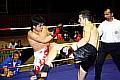 100605_0366_oeztimur-celebi_suderwicher-fight-night.jpg