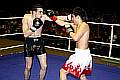 100605_0367_oeztimur-celebi_suderwicher-fight-night.jpg