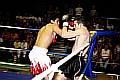 100605_0369_oeztimur-celebi_suderwicher-fight-night.jpg