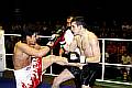 100605_0370_oeztimur-celebi_suderwicher-fight-night.jpg