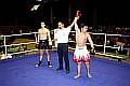 100605_0371_oeztimur-celebi_suderwicher-fight-night.jpg